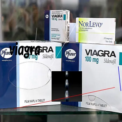 Comment avoir du viagra sans ordonnance en france